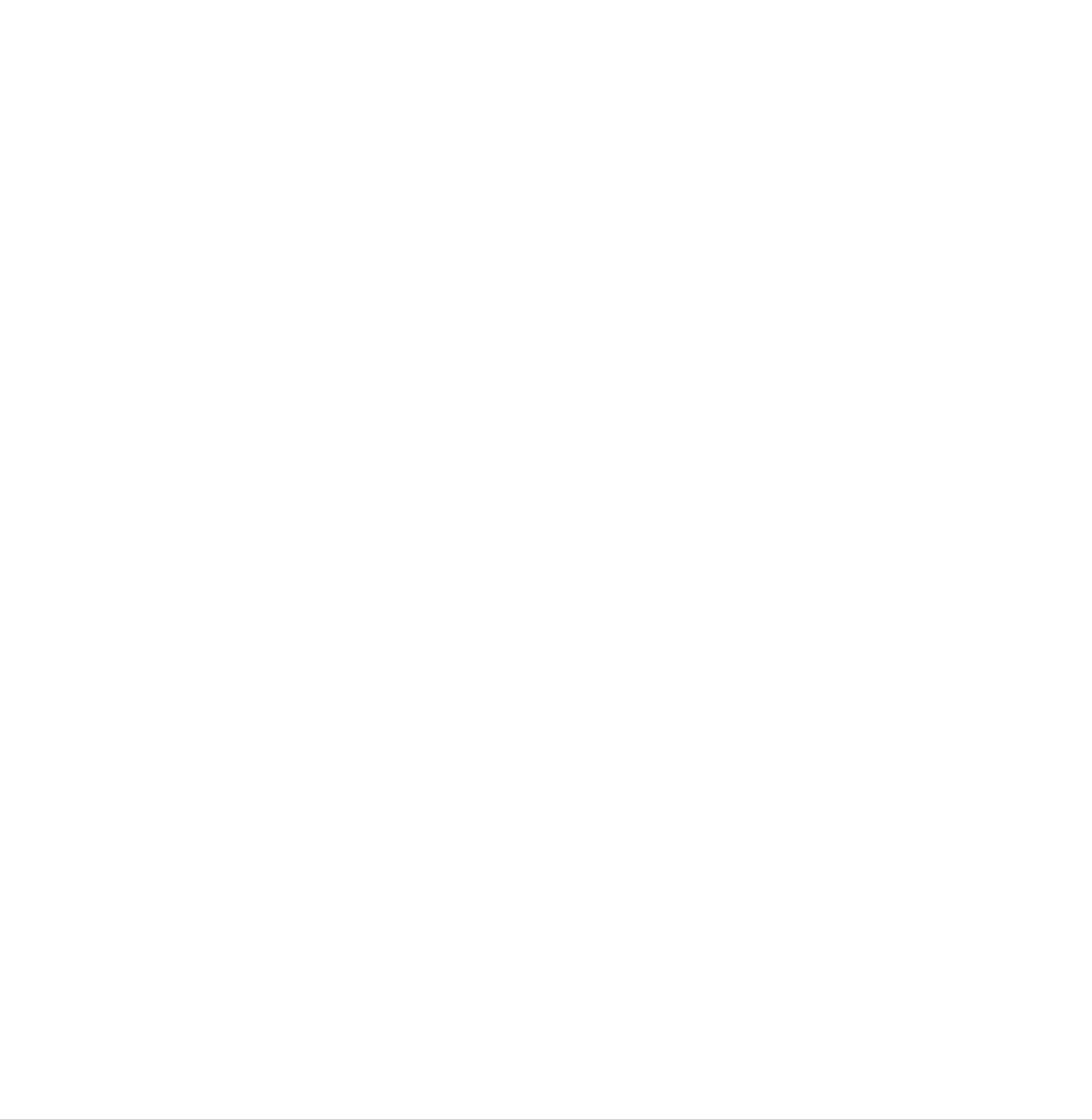 BioByt Logo