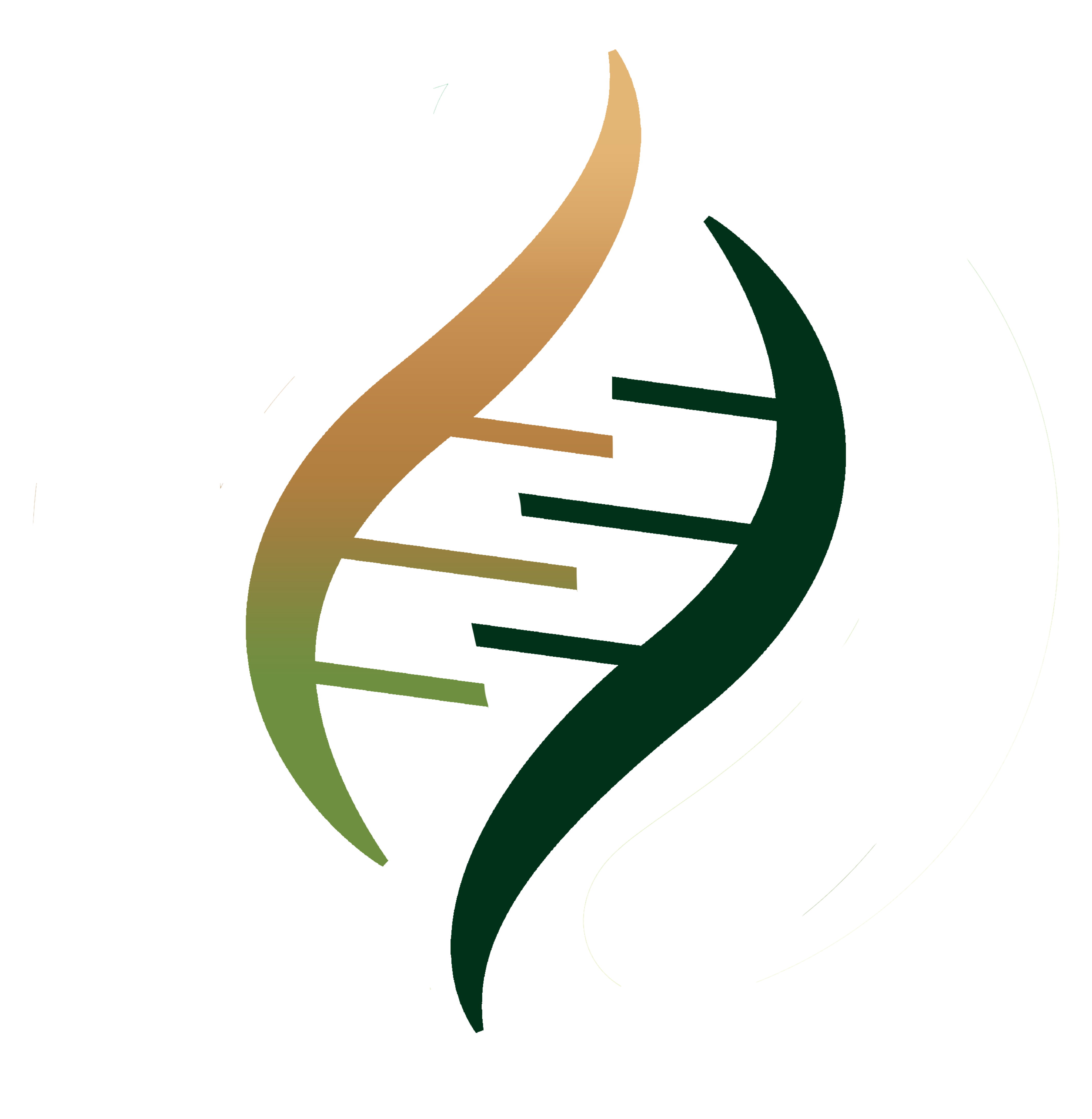 BioByt Logo